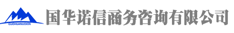 &#20061;&#24030;&#20307;&#24425;&#45;&#20061;&#24030;&#65288;&#20013;&#22269;&#65289;