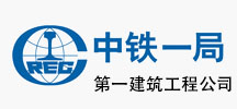 &#20061;&#24030;&#20307;&#24425;&#45;&#20061;&#24030;&#65288;&#20013;&#22269;&#65289;