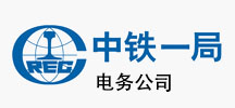 &#20061;&#24030;&#20307;&#24425;&#45;&#20061;&#24030;&#65288;&#20013;&#22269;&#65289;